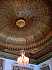 Musee%20du%20Bardo%20-%20xxx%20%28Tunis%2903.jpg Musee%20du%20Bardo%20-%20xxx%20%28Tunis%2903.jpg